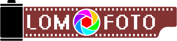 LOMOFOTO